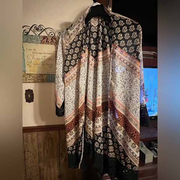 Jolt XL - Picture 1 of 4